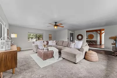 43 Friedman Court, Oroville, CA 95966 - Photo 9