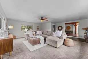 43 Friedman Ct, Oroville, CA 95966 - Photo 9