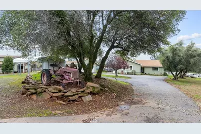 43 Friedman Court, Oroville, CA 95966 - Photo 41