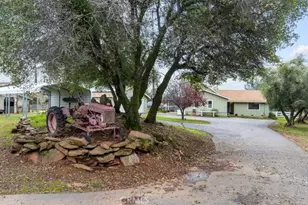 43 Friedman Ct, Oroville, CA 95966 - Photo 41