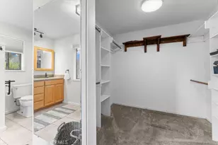 43 Friedman Ct, Oroville, CA 95966 - Photo 25