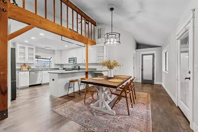 43 Friedman Court, Oroville, CA 95966 - Photo 13