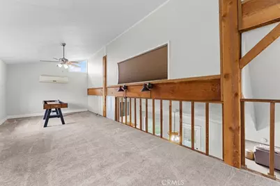 43 Friedman Court, Oroville, CA 95966 - Photo 31