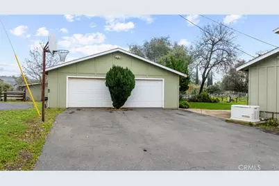 43 Friedman Court, Oroville, CA 95966 - Photo 35