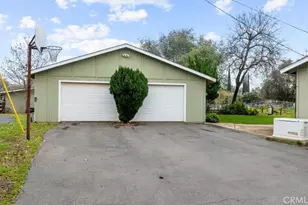 43 Friedman Ct, Oroville, CA 95966 - Photo 35