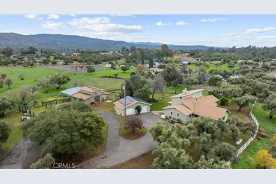 43 Friedman Court, Oroville, CA 95966 - Photo 1