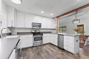 43 Friedman Ct, Oroville, CA 95966 - Photo 17