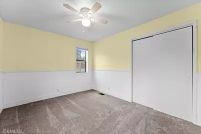 43 Friedman Court, Oroville, CA 95966 - Photo 29