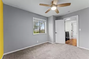 43 Friedman Ct, Oroville, CA 95966 - Photo 27