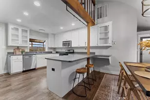 43 Friedman Ct, Oroville, CA 95966 - Photo 15