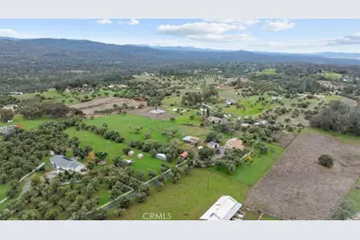 43 Friedman Court, Oroville, CA 95966 - Photo 39