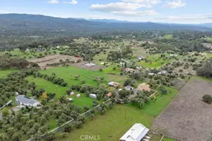 43 Friedman Ct, Oroville, CA 95966 - Photo 39