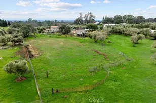 43 Friedman Ct, Oroville, CA 95966 - Photo 37