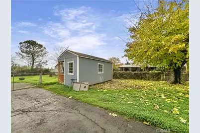 745 Yuba Avenue, Oroville, CA 95965 - Photo 11