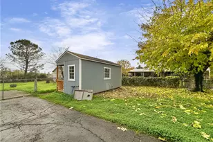 745 Yuba Ave, Oroville, CA 95965 - Photo 11