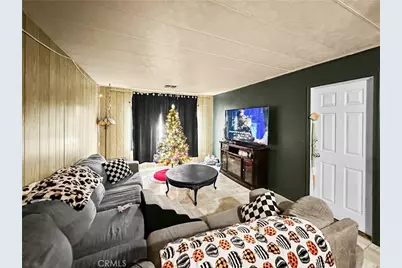 745 Yuba Avenue, Oroville, CA 95965 - Photo 7