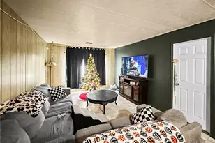 745 Yuba Ave, Oroville, CA 95965 - Photo 7