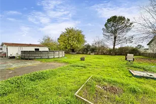 745 Yuba Ave, Oroville, CA 95965 - Photo 9