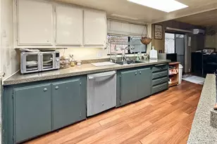 745 Yuba Ave, Oroville, CA 95965 - Photo 5