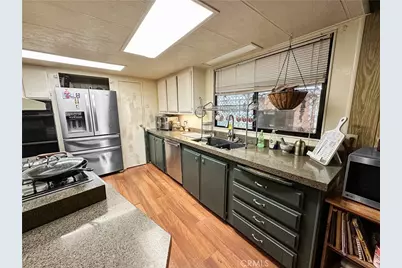 745 Yuba Avenue, Oroville, CA 95965 - Photo 3