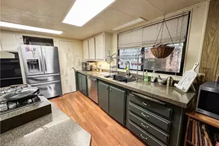 745 Yuba Ave, Oroville, CA 95965 - Photo 3