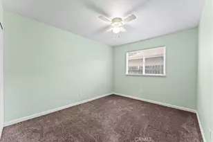 2246 Belle, Live Oak, CA 95953 - Photo 13