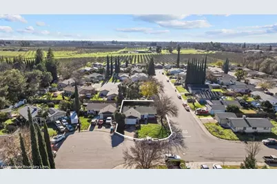 2246 Belle, Live Oak, CA 95953 - Photo 23