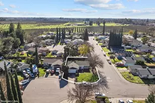 2246 Belle, Live Oak, CA 95953 - Photo 23