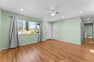 2246 Belle, Live Oak, CA 95953 - Photo 5