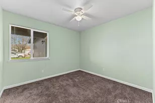 2246 Belle, Live Oak, CA 95953 - Photo 11