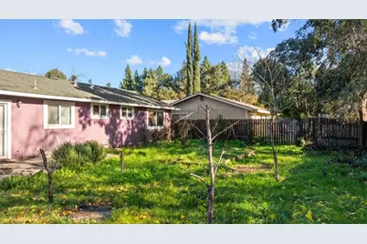 2246 Belle, Live Oak, CA 95953 - Photo 21