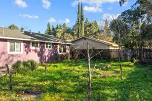 2246 Belle, Live Oak, CA 95953 - Photo 21