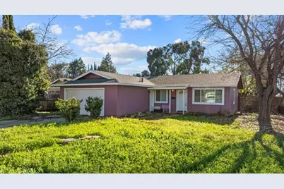 2246 Belle, Live Oak, CA 95953 - Photo 17