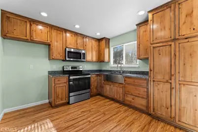 2246 Belle, Live Oak, CA 95953 - Photo 7