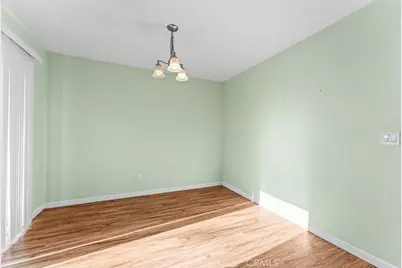 2246 Belle, Live Oak, CA 95953 - Photo 9