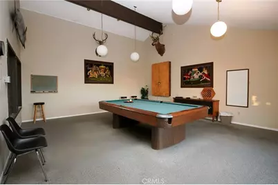 1155 Pease Rd #24, Yuba City, CA 95991 - Photo 27