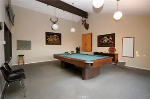 1155 Pease Rd, Yuba City, CA 95991 - Photo 27