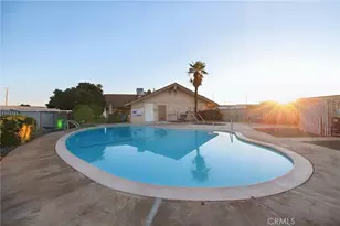 1155 Pease Rd, Yuba City, CA 95991 - Photo 29