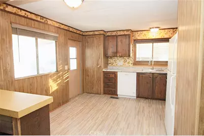 1155 Pease Rd #24, Yuba City, CA 95991 - Photo 11