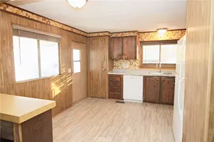 1155 Pease Rd, Yuba City, CA 95991 - Photo 11