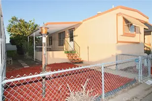 1155 Pease Rd, Yuba City, CA 95991 - Photo 3