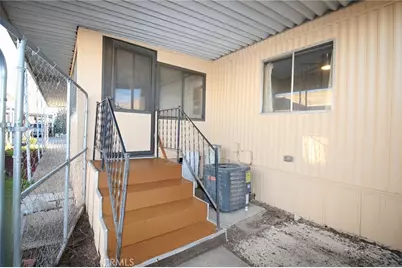 1155 Pease Rd #24, Yuba City, CA 95991 - Photo 23