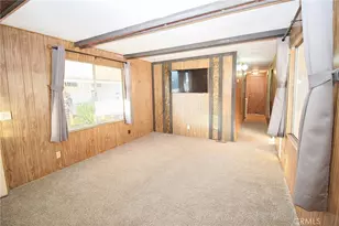 1155 Pease Rd, Yuba City, CA 95991 - Photo 5