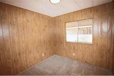 1155 Pease Rd #24, Yuba City, CA 95991 - Photo 13