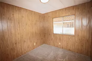 1155 Pease Rd, Yuba City, CA 95991 - Photo 13