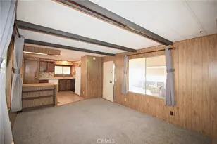 1155 Pease Rd, Yuba City, CA 95991 - Photo 7