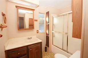1155 Pease Rd, Yuba City, CA 95991 - Photo 15