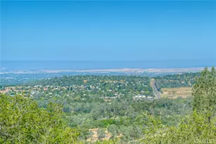 6070 Old Olive, Oroville, CA 95966 - Photo 11