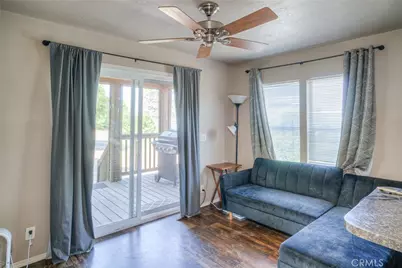 6070 Old Olive, Oroville, CA 95966 - Photo 23