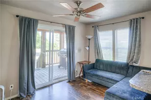 6070 Old Olive, Oroville, CA 95966 - Photo 23